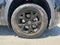 2024 Volkswagen Atlas 2.0T Peak Edition SE w/Technology