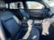 2021 Volkswagen Atlas Cross Sport 3.6L V6 SE w/Technology
