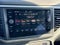 2021 Volkswagen Atlas Cross Sport 3.6L V6 SE w/Technology