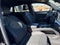 2024 Volkswagen Atlas Cross Sport 2.0T SE