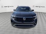 2024 Volkswagen Atlas Cross Sport 2.0T SE