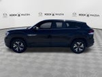 2024 Volkswagen Atlas Cross Sport 2.0T SE