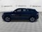 2024 Volkswagen Atlas Cross Sport 2.0T SE