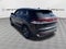 2024 Volkswagen Atlas Cross Sport 2.0T SE