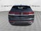 2024 Volkswagen Atlas Cross Sport 2.0T SE