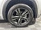 2022 Volkswagen Atlas Cross Sport 2.0T SEL R-Line