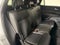 2022 Volkswagen Atlas Cross Sport 2.0T SEL R-Line