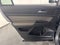 2022 Volkswagen Atlas Cross Sport 2.0T SEL R-Line