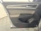 2022 Volkswagen Atlas Cross Sport 2.0T SEL R-Line