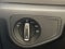 2022 Volkswagen Atlas Cross Sport 2.0T SEL R-Line