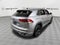 2022 Volkswagen Atlas Cross Sport 2.0T SEL R-Line