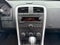 2007 Pontiac Torrent Base