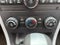 2007 Pontiac Torrent Base