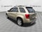 2007 Pontiac Torrent Base