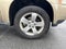 2007 Pontiac Torrent Base
