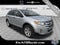 2014 Ford Edge SE