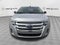 2014 Ford Edge SE