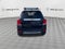 2017 Chevrolet Trax Premier