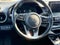 2019 Kia Forte S