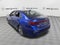 2019 Kia Forte S