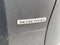 2021 Mazda Mazda CX-30 Select