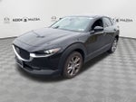 2021 Mazda Mazda CX-30 Select
