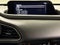 2025 Mazda Mazda CX-30 2.5 S