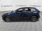 2025 Mazda Mazda CX-30 2.5 S