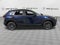 2025 Mazda Mazda CX-30 2.5 S