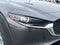 2021 Mazda Mazda CX-30 Select