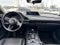2021 Mazda Mazda CX-30 Select