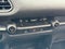 2021 Mazda Mazda CX-30 Select