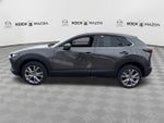 2021 Mazda Mazda CX-30 Select