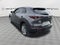 2021 Mazda Mazda CX-30 Select