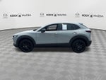 2026 Mazda Mazda CX-30 2.5 S Select Sport