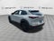 2026 Mazda Mazda CX-30 2.5 S Select Sport