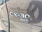 2026 Mazda Mazda CX-30 2.5 S Select Sport