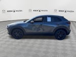 2026 Mazda Mazda CX-30 2.5 S Select Sport
