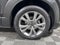 2021 Mazda Mazda CX-30 Select