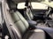 2021 Mazda Mazda CX-30 Select