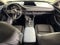 2021 Mazda Mazda CX-30 Select