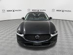 2021 Mazda Mazda CX-30 Select