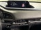2021 Mazda Mazda CX-30 Select