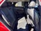 2021 Mazda Mazda CX-30 Select