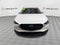 2026 Mazda Mazda CX-30 2.5 S Preferred