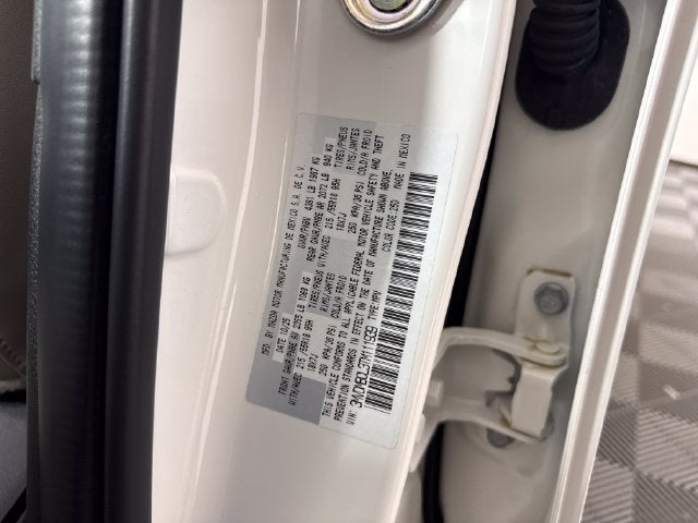2026 Mazda Mazda CX-30 2.5 S Preferred