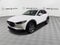 2026 Mazda Mazda CX-30 2.5 S Preferred
