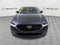 2026 Mazda Mazda CX-30 2.5 S Preferred