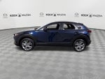 2026 Mazda Mazda CX-30 2.5 S Preferred