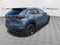 2024 Mazda Mazda CX-30 2.5 S Carbon Edition